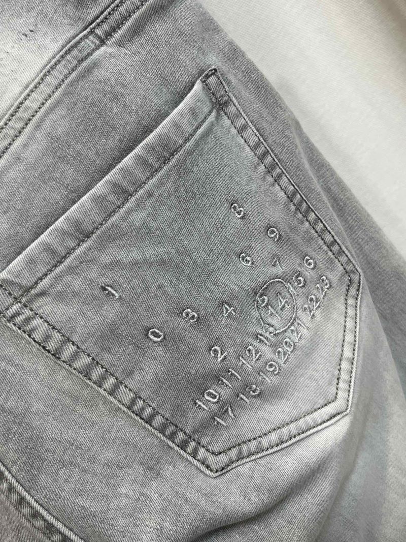 Mmj Jeans